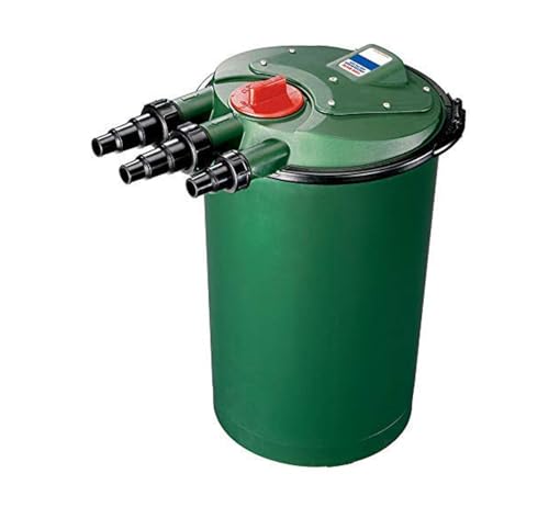 GardenGear Danner Pond 1000 Coarse Poly Filter