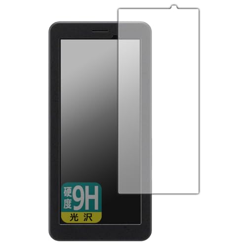 PDA�H�[ SONY PDT-FP1 �Ή� 9H���d�x[����] �ی� �t�B���� ���{��