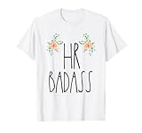 Human Resources Gifts For Women Co