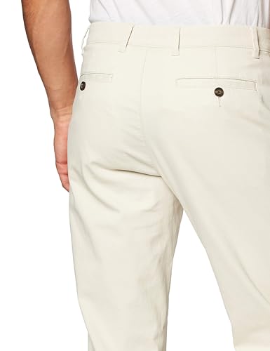 Image of Amazon Essentials Men Casual Pants