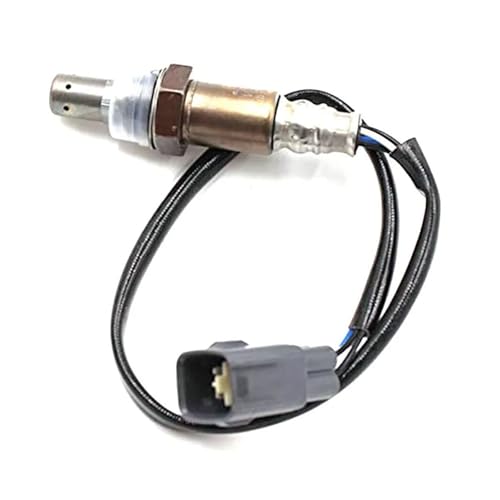 Sonde à oxygène O2 pour Toyota Corolla Matrix Tacoma 2016-2023 - 6