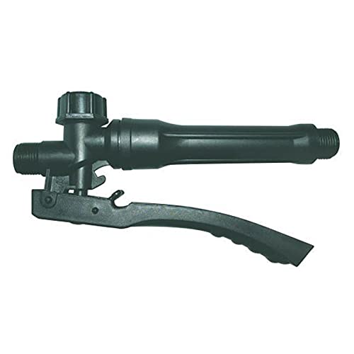 Ryom Handgriff für Akku-Drucksprüher