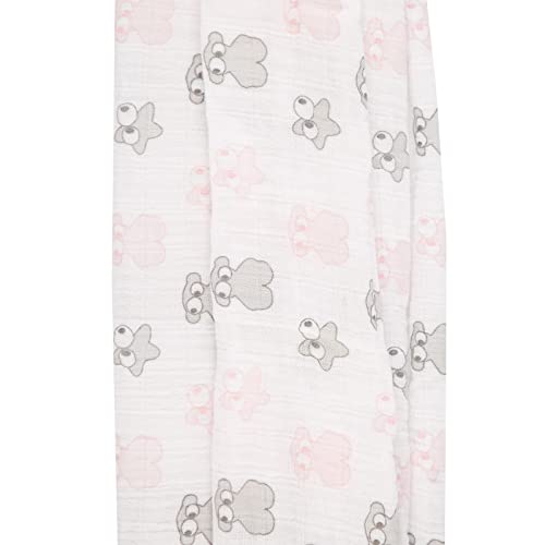 Consejos para Comprar Baby Tous para comprar online. 19 Imagen adicional