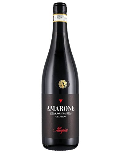 Amarone della Valpolicella ALLEGRINI