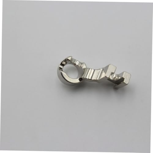 Juego de 6 Pies para Máquina de Coser DOITOOL miniatura 6