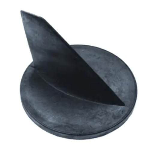 Sierra, Anode, 18-6011A