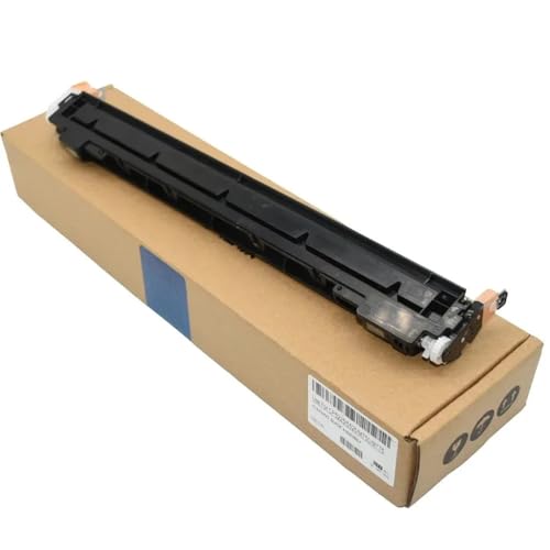Lame de nettoyage M750 M775 pour supprimer les taches d'impression