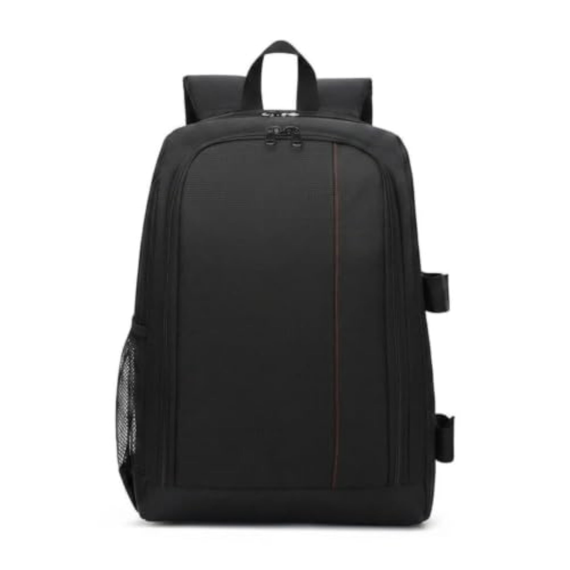 Waterproof Lightweight Padded Camera Backpack for Photographers