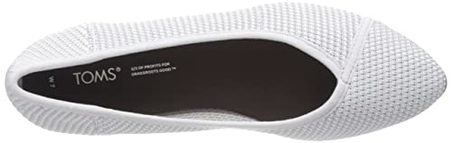 Image of TOMS Katie