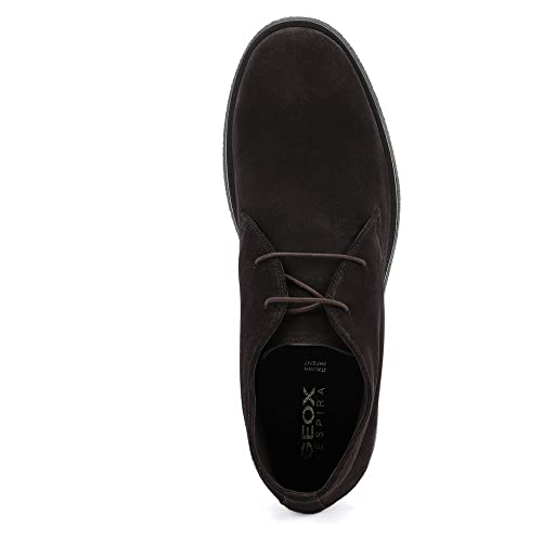 Image of Geox Mens Uomo Claudio a