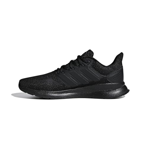 Image of adidas Women Running Sports Shoes | Falcon | White |