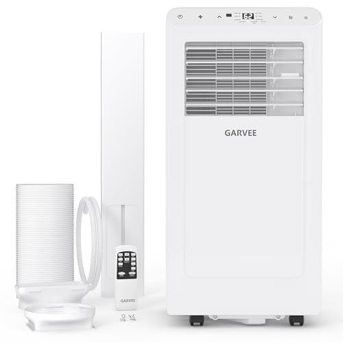 Garvee Portable AC