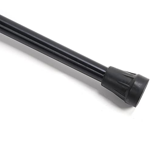 Folding Waking Cane, 15 Gears Adjustment Hand Walking Stick For Kids For Home #TOP1