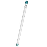 Sylvania LED-Lampe ToLEDo Professional LEDtube
