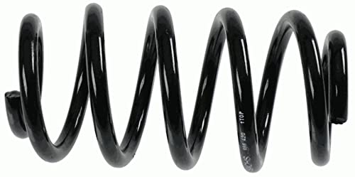 Preisvergleich Produktbild Sachs 998 420 Fahrwerksfeder