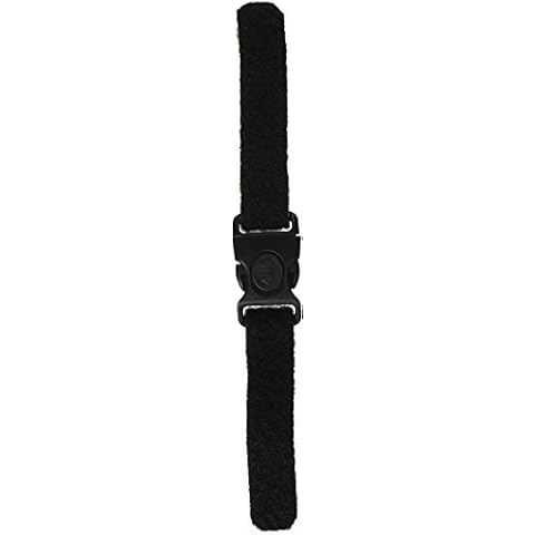 Lockingstraps Latch 2 Safety Latches for Refrigerator Appliances Cabinet Drawers and Doors Cover