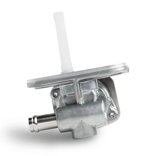 Grifo combustible Yamaha YZF-R1 XT600 TDM850 XJ900 FZS