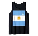 Photo Gallery argentina bandiera argentina cuore orgoglioso giornata nazionale canotta Photo Gallery argentina bandiera argentina cuore orgoglioso giornata nazionale canotta
