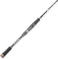 【訳あり】ツララ　モンストロ ConceptDestruction 68ULS lunker-store_rmd68uls