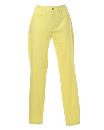 [WbNoj[] fB[X Opc (2WAYXgb`EcCn) / St / 263-5131308 060_CG[ 2 [L]