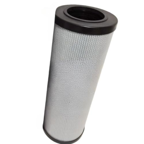 1 Piece new hydraulic filter element for V2.1425-23