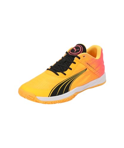 Image of Puma Unisex-Adult Accelerate Turbo Sneaker