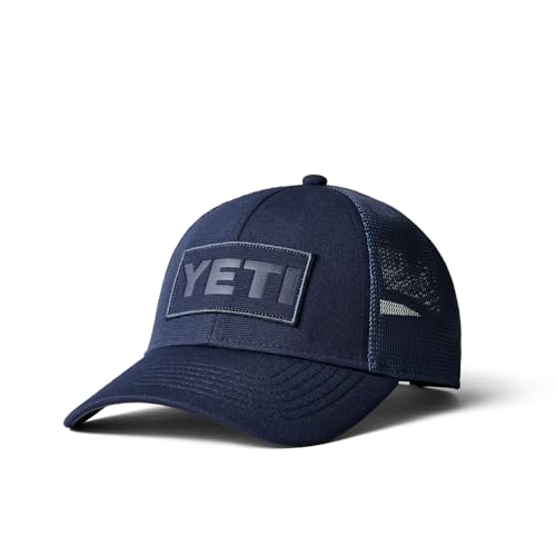 Image of YETI Outdoor Living Hats