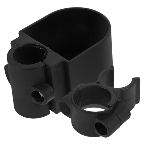 KICHOUSE �Ԉ֎q�p���ϋv��z���_�[ �y�ʂŏ�v�ȕ��s����[���b�N �ȒP��t���\ ����Ҍ����d���X�N�[�^�[�Ή�