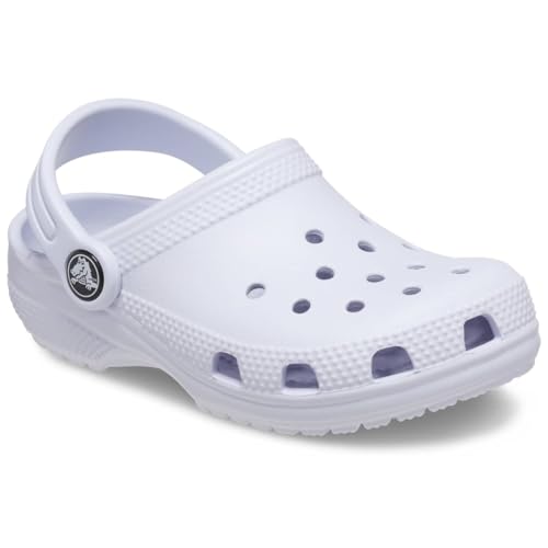 Image of Crocs Kids' Classic Clogs