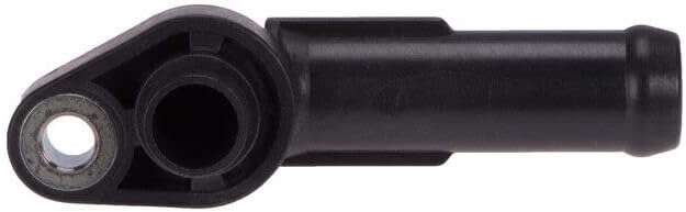 Subaru 2005-2021 Power Steering Pump Connector Impreza WRX STI Legacy Forester Outback 34431FG000 Genuine OEM