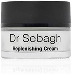 Dr Sebagh Replenishing Cream 50 ml