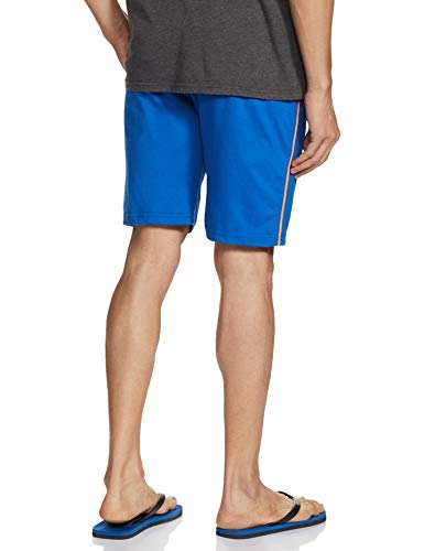 Image of Amazon brand - Symbol Men's Modern