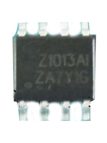 10 PCS AOZ1013AI SOP-8 AOZ1013 Z1013AI SMD EZBuck TM 3A Simple Buck Regulator