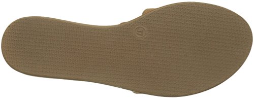 Inuovo