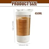 GOEDCH B0FPQNHZ3V lato 2