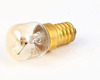 Bakers Pride P1147X Bulb, 240V-15W Light [Co11G]