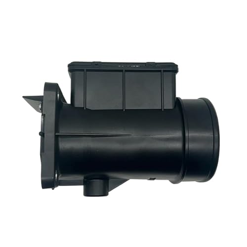 Capteur MAF débitmètre d'air voiture compatible MD357338 E5T05071 - 5