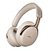 Bose QuietComfort Ultra Bluetooth-Kopfhörer (2. Gen.), kabellose Kopfhörer mit räumlichem Klang, Over-Ear-Noise-Cancelling mit Mikrofon, bis zu 30h Wiedergabedauer, Treibholz-Sand -Limited Edition