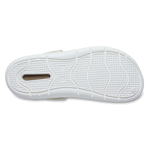 Image of Crocs Unisex Adult Inmotion Clogs