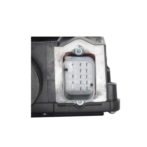 Module de frein de stationnement BMW X5 X6 E70 E71, unité de commande 34436850289 - 5