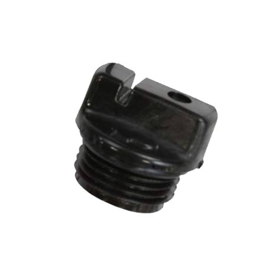 csndw S3 Slavens Mule High Compression Component Cylinder Head Kit