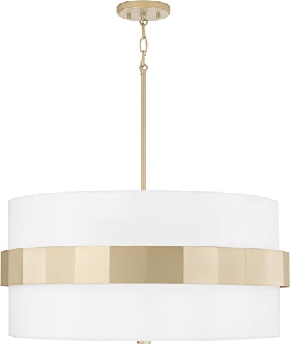 Return to product information