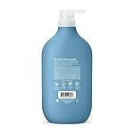 Method Men Body Wash, Glacier + Granite, Paraben and Phthalate Free, 28 FL Oz (Pack of 1) - Image 2