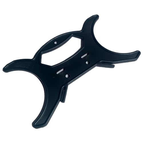 NoA Cz_[ t[gCz_[ ˂  f  _CrO  Spearfishing