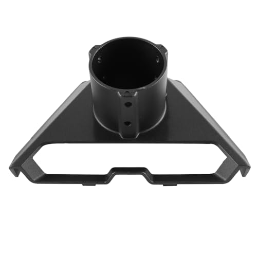 Support Gen 3 stabilisé pour éliminer les vibrations de la parabole standard V3 sur mât