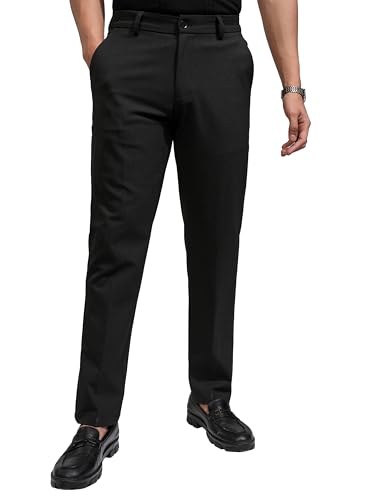 Image of Highlander Men's Slim Pants