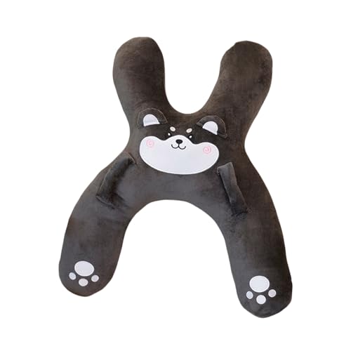 ʋCRbglbNs[Ԍ㕔ȃNbVfUCȒPɂꂢȉKlbNJ[NbV