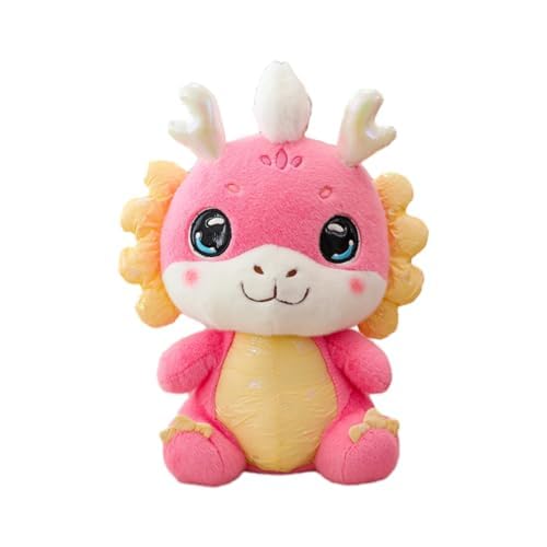     ̎q  _炩 QY  C 킢 hS ܂ n Gǂ 傫 Q x C u  2024NCNtBMA CN}XRbg l` 3D x}XRbg 