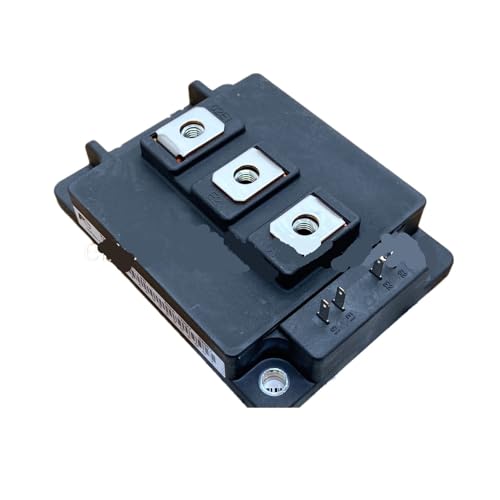 Composant IGBT 2MBI300NT-120 module de commutation double