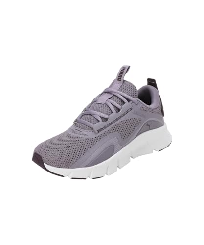 Image of Puma Unisex-Adult Flexfocus Lite Running Shoe